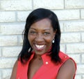 Susan Rowe Real Estate Agent at EXIT Realty Champions
