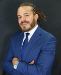 Kelvin Flores Real Estate Agent at LA ROSA REALTY ORLANDO LLC