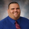 Armindo Gonzalez Real Estate Agent at List N Sell Realty Llc