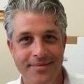 Arthur Destefano Real Estate Agent at REMAX ANCHOR OF MARINA PARK