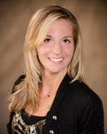 Jennifer Grasser Real Estate Agent at Exit Gulf Coast Realty