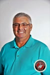 Sal Giuliano avatar
