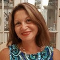 Susan Tenteromano Real Estate Agent at Exit Gulf Coast Realty