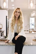 Miki Matrullo Real Estate Agent at Home Matchmaking Realty