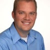 Thomas Sons avatar