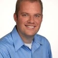 Thomas Sons Real Estate Agent at Century 21 Sunbelt