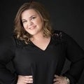 Brandi Long Real Estate Agent at The Williamson Group Realty