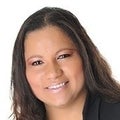 Gipsy Perry Real Estate Agent at Pinpoint Realty Group Llc