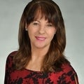 Diana Kaeding Real Estate Agent at Coldwell Banker Realtyr