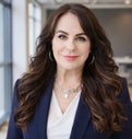 Laurine Gauthier Real Estate Agent at Century 21 RoseBay