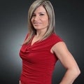 Annette Portalatin Real Estate Agent at Remax Premier Properties