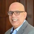 Jorge Sepulveda Real Estate Agent at CENTURY21 HOMS REALTY
