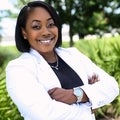 Christina Stadhard Real Estate Agent at La Rosa Realty Llc