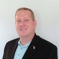 Jon Brumer Real Estate Agent at The Property Pros Real Estate Premier Neighborhood Realty LLC