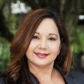 Ivette Rico Real Estate Agent at Home Wise Realty Group, Inc.