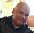 Frank Gerena Real Estate Agent at Transcontinental Realty Group,