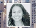 Geny Shunnar Real Estate Agent at La Rosa Realty Llc