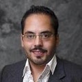 Dennis Irizarry Real Estate Agent at eXp Realty