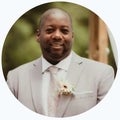 Bernard Jackson Real Estate Agent at LPT REALTY, LLC