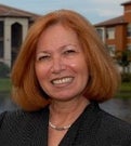 Carol Bentivegna Real Estate Agent at Re/max Platinum Realty