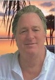 William Garrison Real Estate Agent at Re/max Platinum Realty