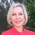 Olga Smith Real Estate Agent at Imperial Property Group