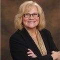 Janelle Malrick Real Estate Agent at Coldwell Banker Res R E