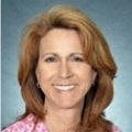Kelly Taylor Real Estate Agent at Keller Williams Lakewood Ranch