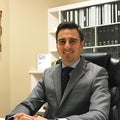 Greg Orquera Real Estate Agent at Orquera & Assoc Sales & Mgnm