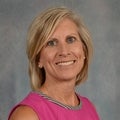 Ellen Wilson Real Estate Agent at Berkshire Hathaway HomeServices Florida Realty