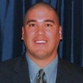 benjamin litke Real Estate Agent at Coldwell Banker Res R E