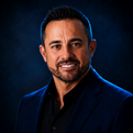 Joey Lamielle Real Estate Agent at Re/Max Alliance Group