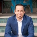 Joey Lamielle Real Estate Agent at Re/Max Alliance Group