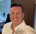 Brock Doyle Real Estate Agent at Brock Doyle Property Group