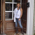 Jo Dawn Martin Real Estate Agent at Coldwell Banker