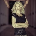 Kimberly Telis Real Estate Agent at Exp Realty Llc