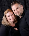 Adkins Realty Team avatar