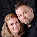 Adkins Realty Team Real Estate Agent at Exit King Realty