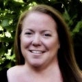 Melanie Russell Real Estate Agent at Quest Properties Inc
