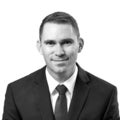 Justin Buffaloe Real Estate Agent at Amy Robinson Real Estate