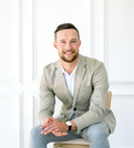 Bogdan Osipov Real Estate Agent at The Agency