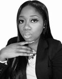 Karen Spencer Real Estate Agent at Keller Williams Realty Gold