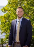 Nick Demers Real Estate Agent at Remax Palm Realty