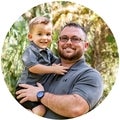 Jesse Demello Real Estate Agent at RE/MAX PALM REALTY