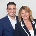 Traci Creighton Real Estate Agent at Keller Williams Island Life Real Estate