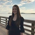 Kayla Weiss Real Estate Agent at Coldwell Banker Sunstar Realty
