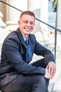 William Ransom Real Estate Agent at RE/MAX PALM REALTY