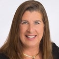 Donna Huxstep Real Estate Agent at Century 21 Sunbelt Realty