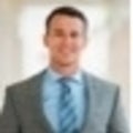 Caleb Maxwell Real Estate Agent at Re/max Palm Realty