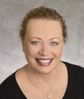 Barbara Brunner Real Estate Agent at Keller Williams Peace River
